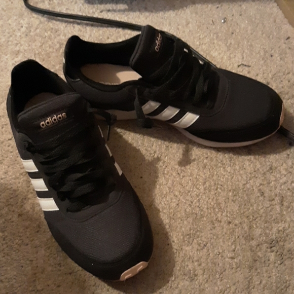 adidas Shoes - Adidas sneakers